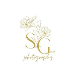 Stephanie Guerra Photography